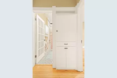 525 E 5th Avenue, Denver, CO 80203 - Photo 14