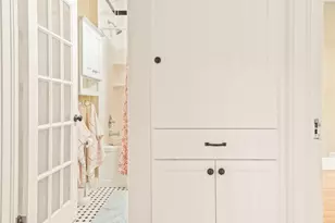525 E 5th Ave, Denver, CO 80203 - Photo 14