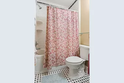 525 E 5th Avenue, Denver, CO 80203 - Photo 20