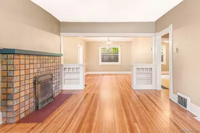 525 E 5th Avenue, Denver, CO 80203 - Photo 4
