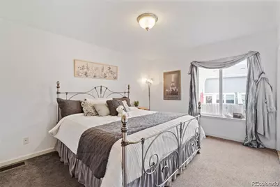 8112 Gray Court #394, Arvada, CO 80003 - Photo 20