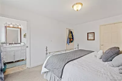 8112 Gray Court #394, Arvada, CO 80003 - Photo 22
