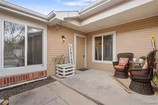 8112 Gray Ct, Arvada, CO 80003 - Photo 1