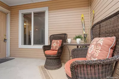 8112 Gray Court #394, Arvada, CO 80003 - Photo 2