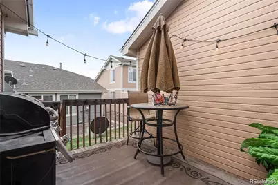 8112 Gray Court #394, Arvada, CO 80003 - Photo 28