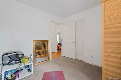 8112 Gray Court #394, Arvada, CO 80003 - Photo 26