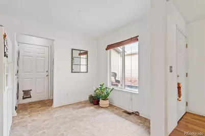 8112 Gray Court #394, Arvada, CO 80003 - Photo 18