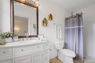8112 Gray Court #394, Arvada, CO 80003 - Photo 24