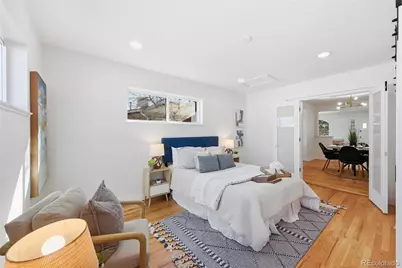 4580 Zuni Street, Denver, CO 80211 - Photo 20