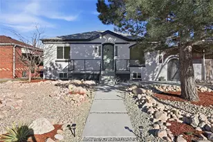 4580 Zuni St, Denver, CO 80211 - Photo 2