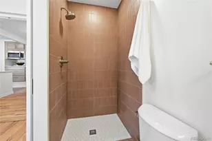 4580 Zuni St, Denver, CO 80211 - Photo 22