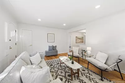 4580 Zuni Street, Denver, CO 80211 - Photo 6