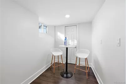 4580 Zuni Street, Denver, CO 80211 - Photo 26