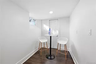 4580 Zuni St, Denver, CO 80211 - Photo 26