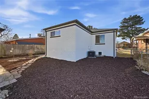 4580 Zuni St, Denver, CO 80211 - Photo 34