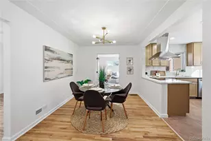 4580 Zuni St, Denver, CO 80211 - Photo 8