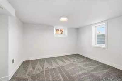 4580 Zuni Street, Denver, CO 80211 - Photo 30