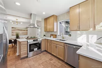 4580 Zuni Street, Denver, CO 80211 - Photo 16