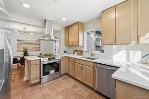 4580 Zuni St, Denver, CO 80211 - Photo 16