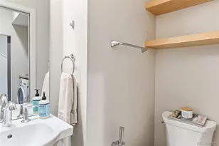 20 Lynx Cir, Gypsum, CO 81637 - Photo 14