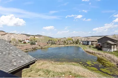 20 Lynx Circle, Gypsum, CO 81637 - Photo 26