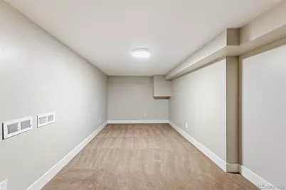 20 Lynx Circle, Gypsum, CO 81637 - Photo 34