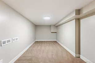 20 Lynx Cir, Gypsum, CO 81637 - Photo 34