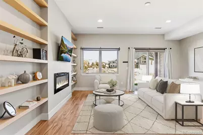 20 Lynx Circle, Gypsum, CO 81637 - Photo 30
