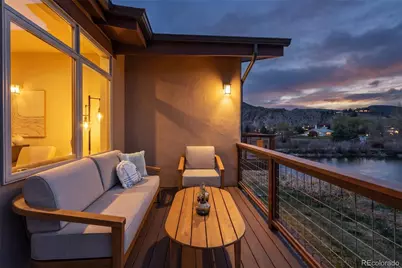 20 Lynx Circle, Gypsum, CO 81637 - Photo 10