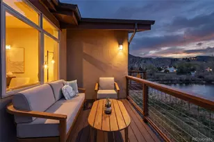 20 Lynx Cir, Gypsum, CO 81637 - Photo 10