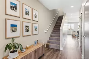 20 Lynx Cir, Gypsum, CO 81637 - Photo 16