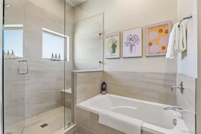 20 Lynx Circle, Gypsum, CO 81637 - Photo 22