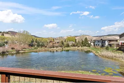 20 Lynx Circle, Gypsum, CO 81637 - Photo 12