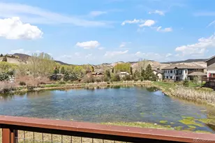 20 Lynx Cir, Gypsum, CO 81637 - Photo 12