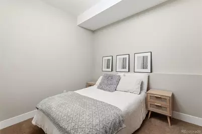20 Lynx Circle, Gypsum, CO 81637 - Photo 32