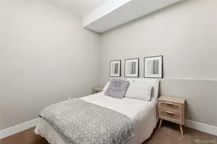 20 Lynx Cir, Gypsum, CO 81637 - Photo 32