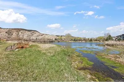 20 Lynx Circle, Gypsum, CO 81637 - Photo 36