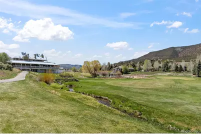 20 Lynx Circle, Gypsum, CO 81637 - Photo 38