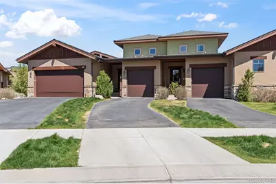 20 Lynx Circle, Gypsum, CO 81637 - Photo 42