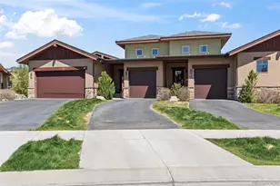 20 Lynx Cir, Gypsum, CO 81637 - Photo 42