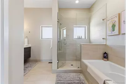 20 Lynx Circle, Gypsum, CO 81637 - Photo 20