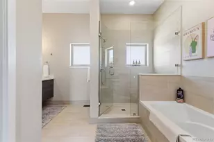 20 Lynx Cir, Gypsum, CO 81637 - Photo 20