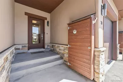20 Lynx Circle, Gypsum, CO 81637 - Photo 40