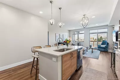 20 Lynx Circle, Gypsum, CO 81637 - Photo 8