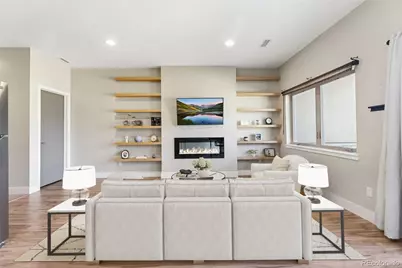 20 Lynx Circle, Gypsum, CO 81637 - Photo 28