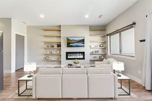 20 Lynx Cir, Gypsum, CO 81637 - Photo 28