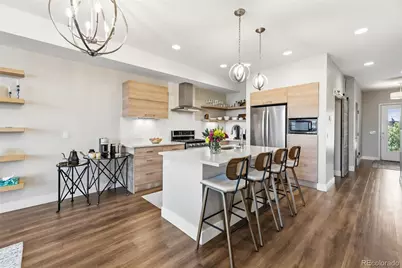 20 Lynx Circle, Gypsum, CO 81637 - Photo 6