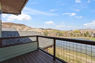20 Lynx Cir, Gypsum, CO 81637 - Photo 24