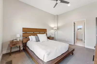 20 Lynx Circle, Gypsum, CO 81637 - Photo 18