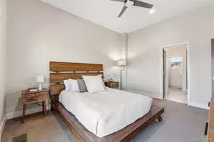 20 Lynx Cir, Gypsum, CO 81637 - Photo 18